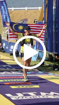 BIB:  <button type="button" onclick="openModal(27404095)" class="btn btn-primary btn-sm float-right" data-toggle="modal" data-target=".modal-high-quality">
                <i class="fa fa-download"></i> Download
                </button>